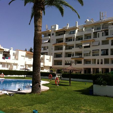 Apartamento Vistahermosa Centro Ель-Пуерто-де-Санта-Марія Екстер'єр фото